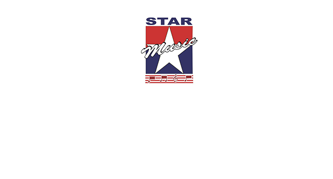Star Music India